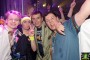 Thumbs/tn_Carnavals maandagavond in VdG 213.jpg